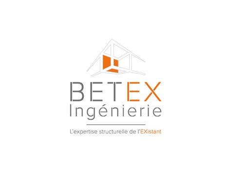 Bureau d’étude structure bâtiment à Paris .